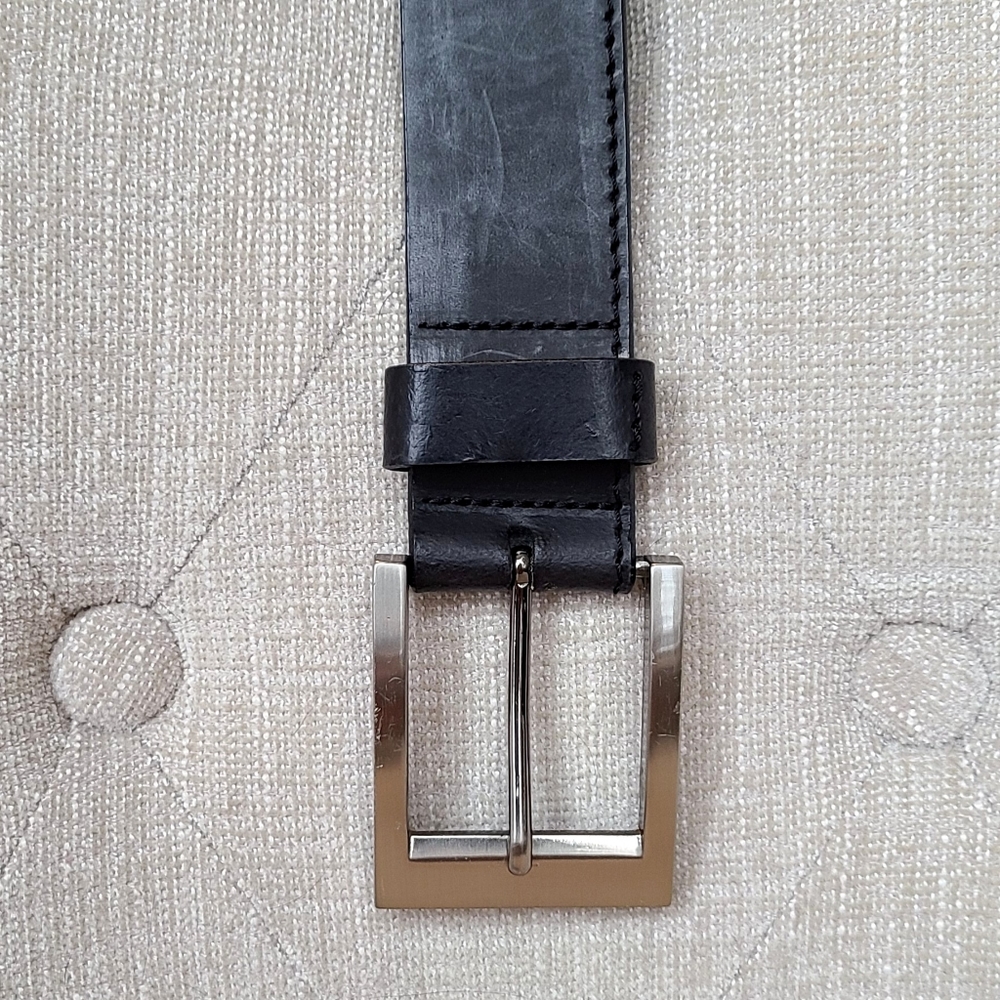 Kenneth Cole Belt